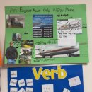 영어말하기쉽게쉽게 | 퍼플랭은 왜 영어 발표를 시킬까? Reading Class영어 말하기 수업 후기