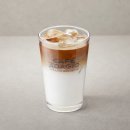 비경휘트니스 이미지