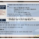 프리미엄아울렛 골든하이 이미지