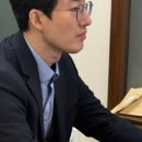 변호사김도균법률사무소 - 서초구 반포대로28길 16 | 변호사김도균법률사무소