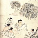 김태식농장 | 벚나무윷 만들기