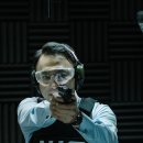 (주)미스터케어 이미지