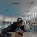 쉽게 배우는 일본어 입문편 | 프리다이빙 입문 다이브러리 AIDA1 자격증 후기