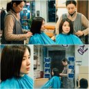마더 이미지