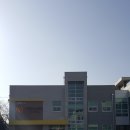 구례군치매안심센터 이미지