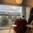 애월기록안집 민박 | [제주도] 애월기록안집 _ 제주 애월읍 독채펜션/민박/35개월아이랑숙소/근처맛집