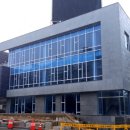 단계동행정복지센터 2층 이미지