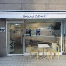 동광로18길 25 이미지