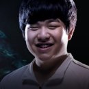카시가 이미지