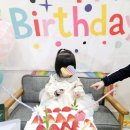 사랑둥이어린이집 이미지