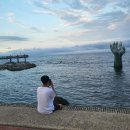 숲실의 집 이미지