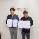 P.&.P.엔터테인먼트 이미지