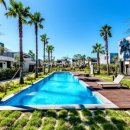 달마루 스파앤풀빌라 이미지