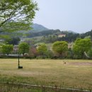 연인산다목적캠핑장 이미지