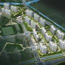 오룡 - 마포구 월드컵로34길 20 | 오룡