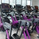 송학우체국 | 싸이벡스 머신 보유 모현동 헬스장 ‘원웨이 피트니스 모현점’