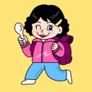 비범한디자인 이미지