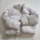 토탈세탁소 이미지