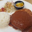 고봉민김밥세종고운점 이미지