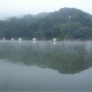 패밀리낚시터 이미지