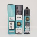 리세븐전자 이미지