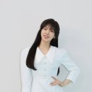 [단독]레드벨벳 웬디, '불후-K팝 특집' 솔로 출격..가희·플라워도 뜬다 이미지
