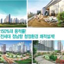 건강생활대광