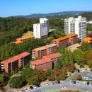 포항공과대학교 이미지