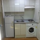 산호동300 이미지