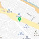 한국장례용마의전 이미지