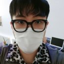 더 버푼 바버샵