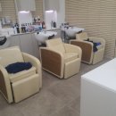 예지헤어숍 이미지