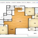 대림114e편한단지내공인중개사사무소 네이버블로그