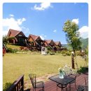 별과 달 펜션 이미지