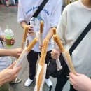 리비르 이미지