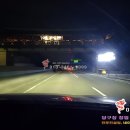 중앙시티당구장