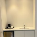 탑스텐 빌라드애월 | 제주 탑스텐 빌라드애월 뷰 예쁜 수영장 내돈내산