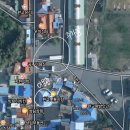 판교중학교 | [주말 가까운 나들이 추천] 충남 국내 여행 추천, 서천 평택면 시간이 멈춘 마을, 다녀온 이야기