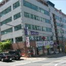 행선로12 이미지