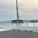 제이럭셔리 이미지