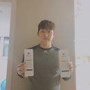 헤어카리스 이미지