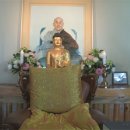 황금방석 이미지