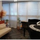 꿈이있는음악교습소 이미지