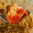 유정메디케어 | 호주 임신 21주차 : 메디케어 넘버 발급 완료, 캠버웰 마켓, 사사프라스 스콘, 임신과 요동치는 감정...