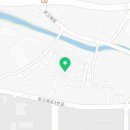 소망켄넬 이미지