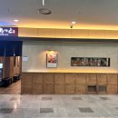 CU용산점 이미지