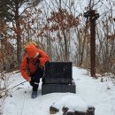 단양-단양-03 이미지