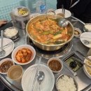 계림떡방앗간