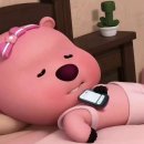 도리김밥 이미지