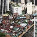 도봉-쌍문-도봉-1332 이미지